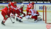 Spartak-Vityaz (39)